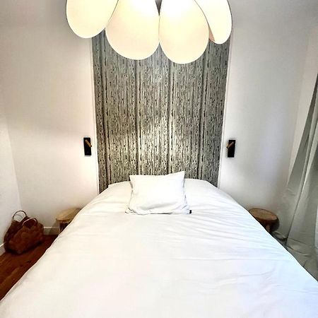 Les Suites Du Beffroi 2 Calais Exteriör bild